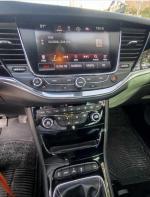 opel-astra-1-6-cdti-2017-diesel-1598cc