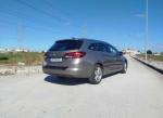 opel-astra-1-6-cdti-2017-diesel-1598cc