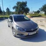 opel-astra-1-6-cdti-2017-diesel-1598cc