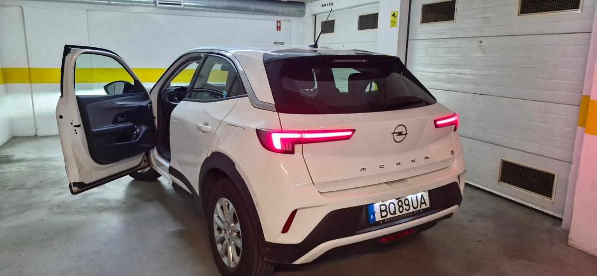 opel-mokka-e-mokka-50-kwh-2022-eletrico