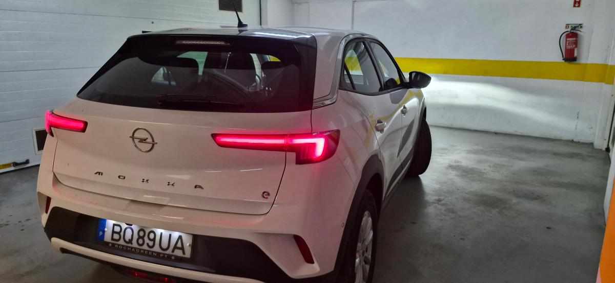 opel-mokka-e-mokka-50-kwh-2022-eletrico