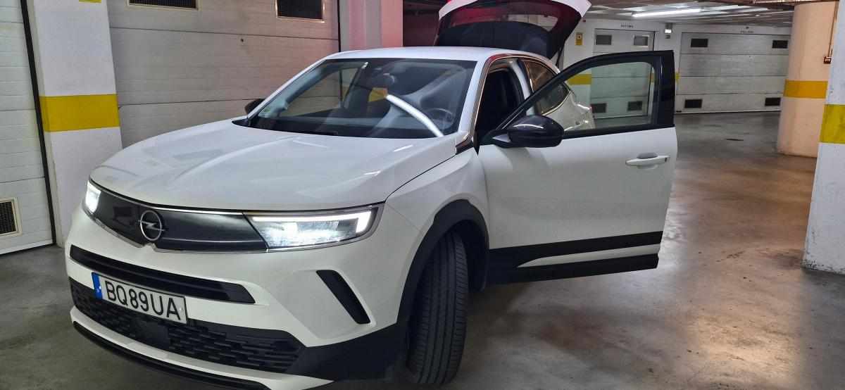 opel-mokka-e-mokka-50-kwh-2022-eletrico