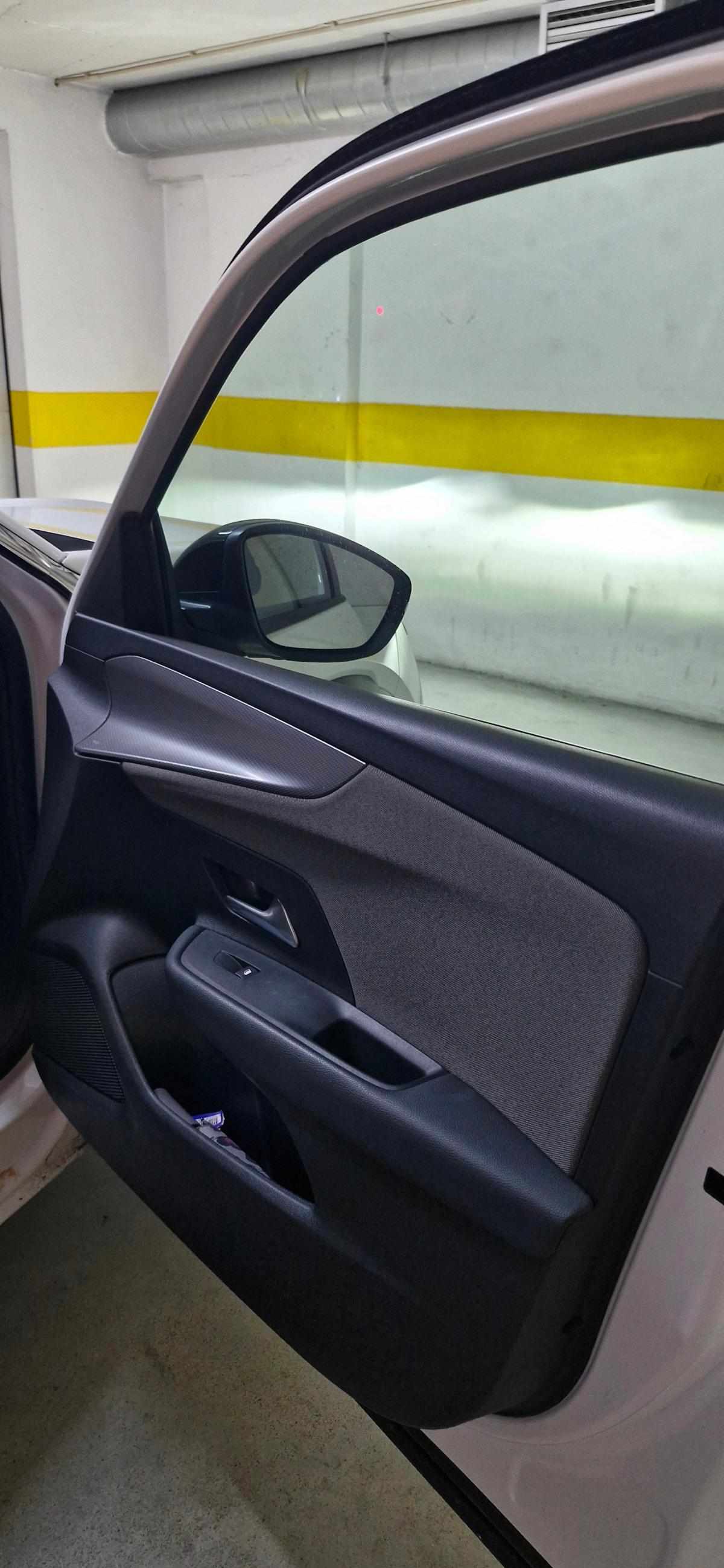 opel-mokka-e-mokka-50-kwh-2022-eletrico