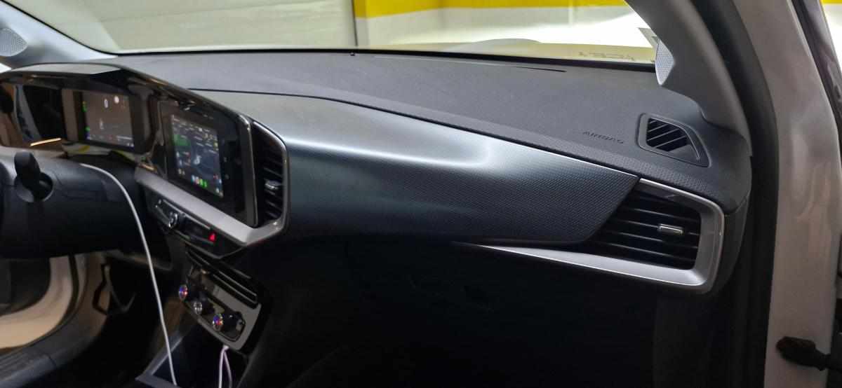 opel-mokka-e-mokka-50-kwh-2022-eletrico