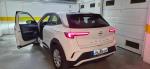 opel-mokka-e-mokka-50-kwh-2022-eletrico