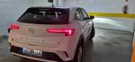 opel-mokka-e-mokka-50-kwh-2022-eletrico