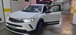 opel-mokka-e-mokka-50-kwh-2022-eletrico