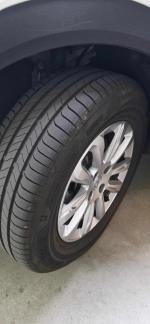 opel-mokka-e-mokka-50-kwh-2022-eletrico