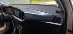 opel-mokka-e-mokka-50-kwh-2022-eletrico