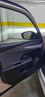 opel-mokka-e-mokka-50-kwh-2022-eletrico