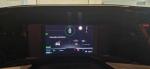 opel-mokka-e-mokka-50-kwh-2022-eletrico