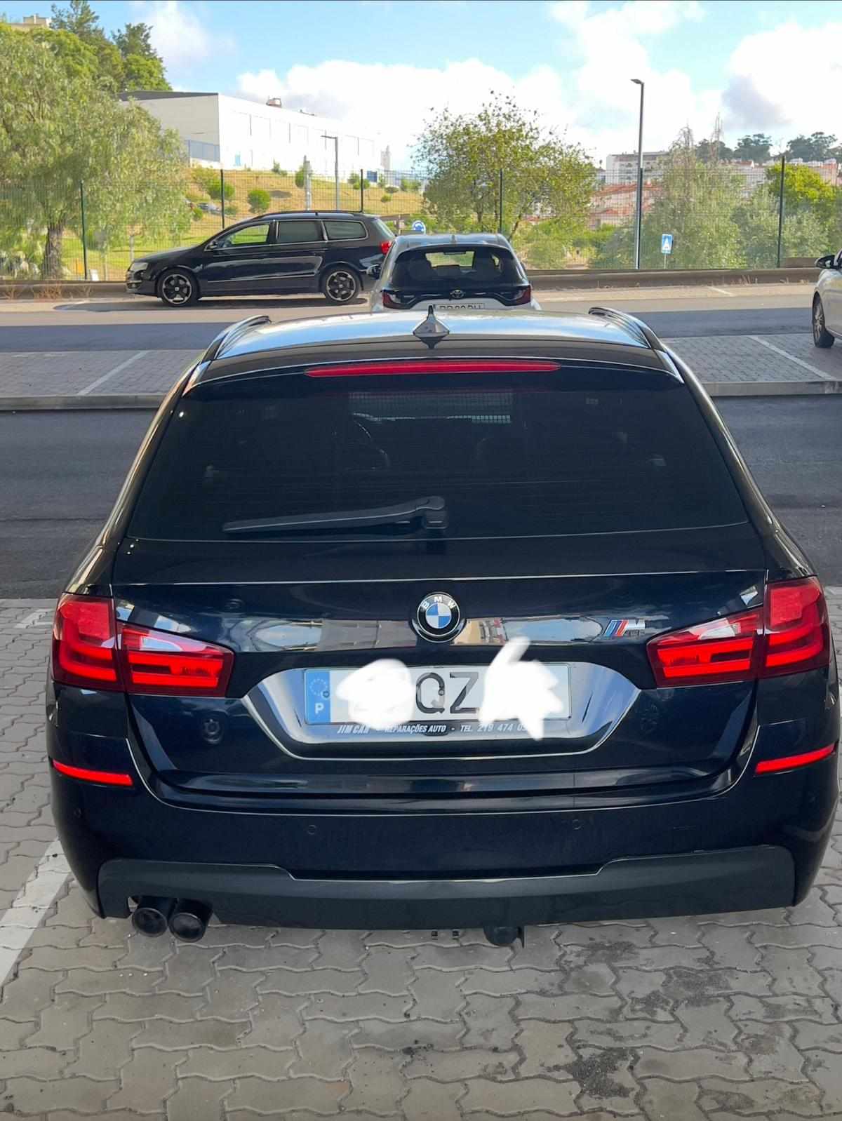 bmw-serie-5-520d-2013-diesel-1995cc