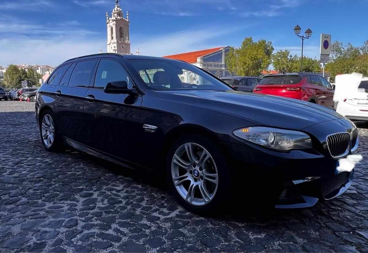bmw-serie-5-520d-2013-diesel-1995cc