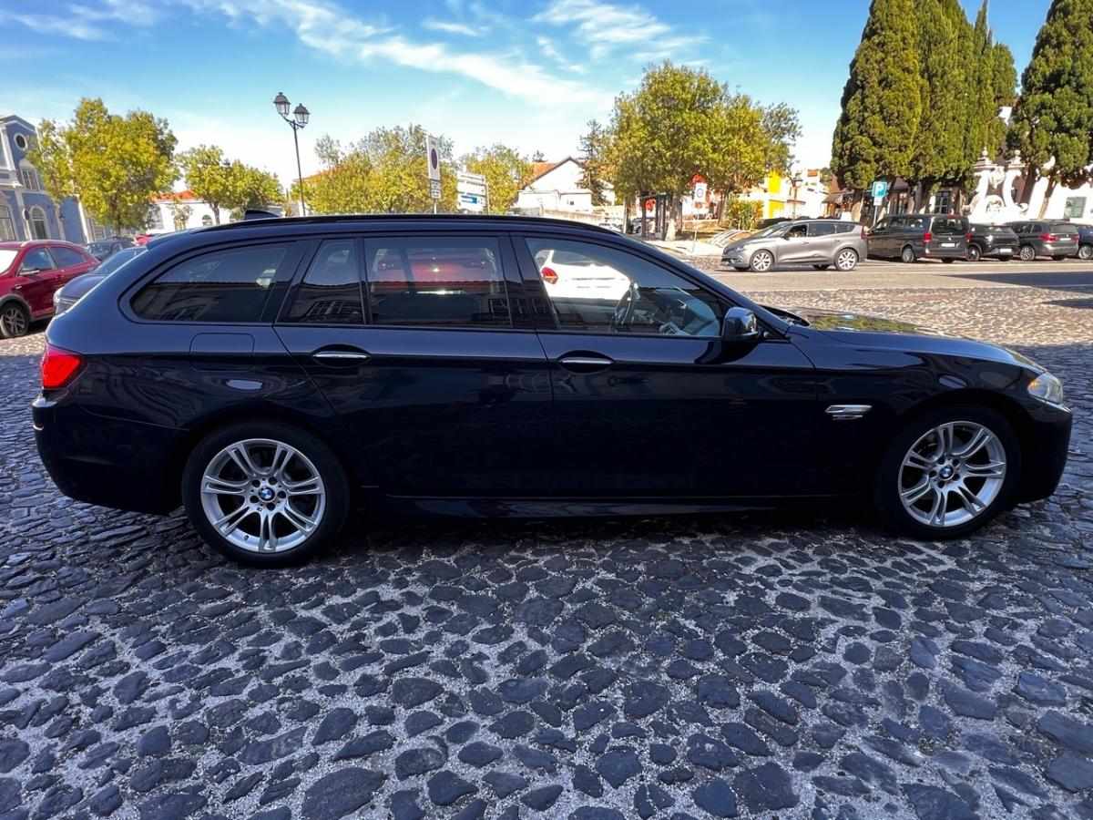 bmw-serie-5-520d-2013-diesel-1995cc