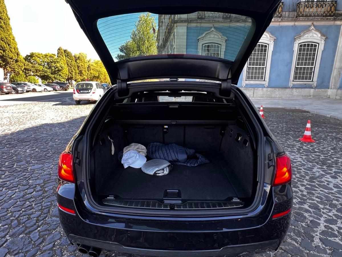 bmw-serie-5-520d-2013-diesel-1995cc