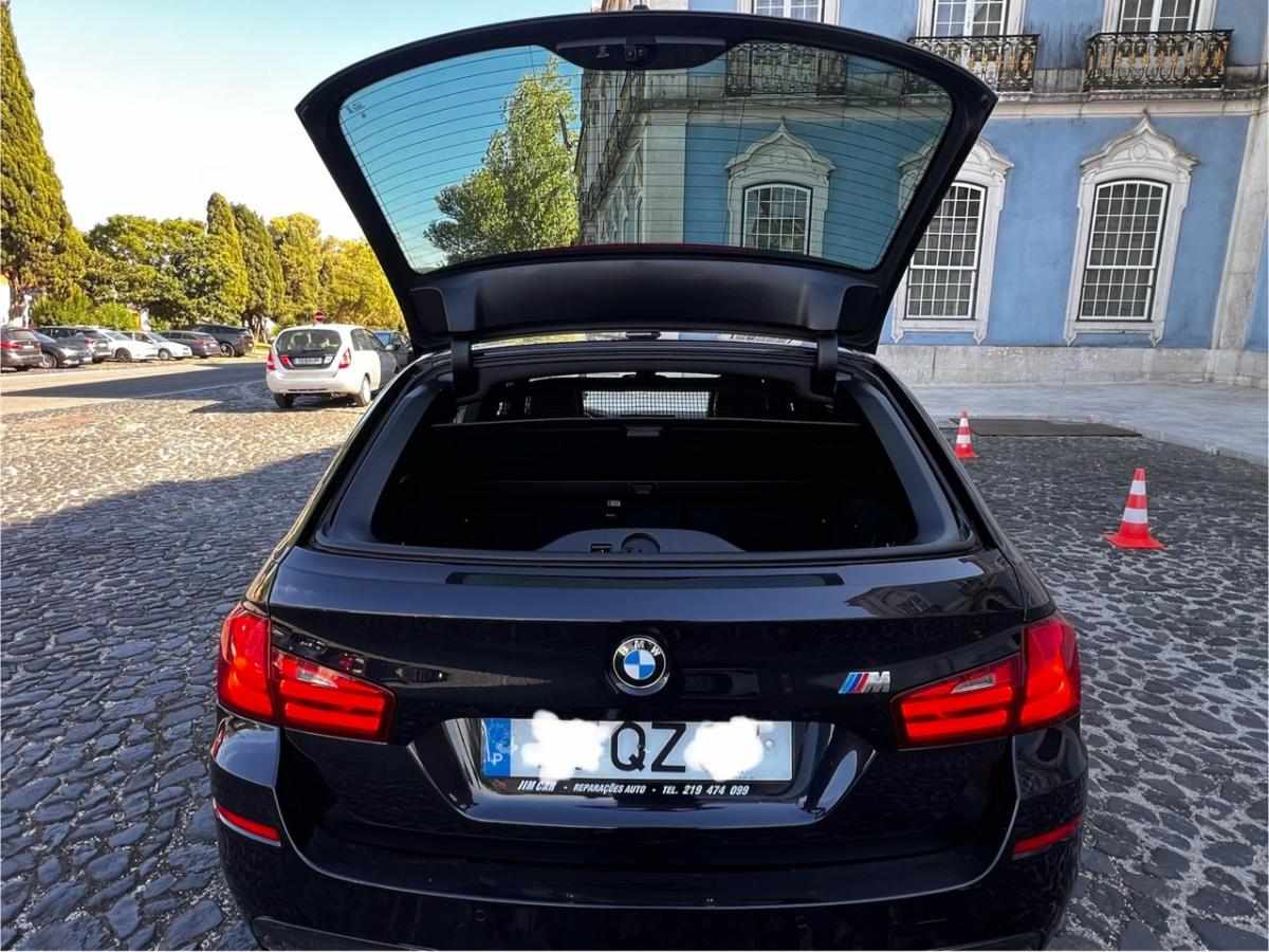 bmw-serie-5-520d-2013-diesel-1995cc