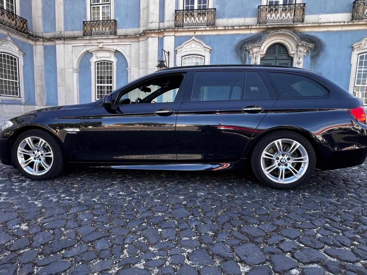 bmw-serie-5-520d-2013-diesel-1995cc