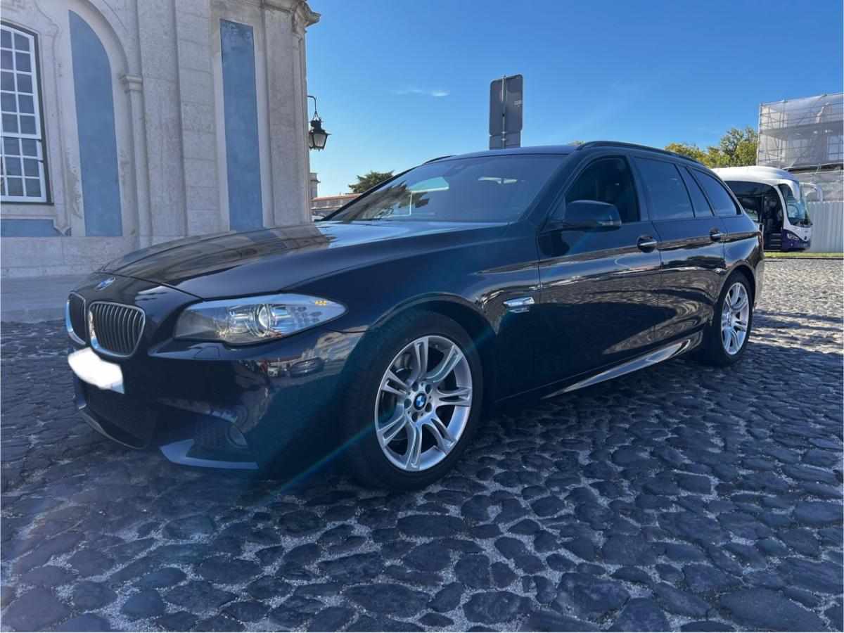 bmw-serie-5-520d-2013-diesel-1995cc