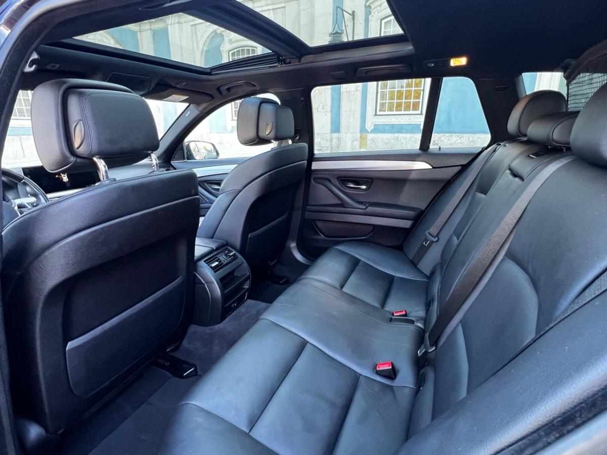 bmw-serie-5-520d-2013-diesel-1995cc