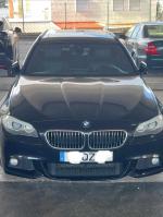 bmw-serie-5-520d-2013-diesel-1995cc