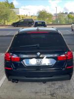 bmw-serie-5-520d-2013-diesel-1995cc