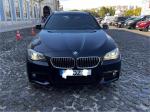 bmw-serie-5-520d-2013-diesel-1995cc