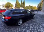 bmw-serie-5-520d-2013-diesel-1995cc