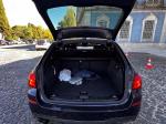 bmw-serie-5-520d-2013-diesel-1995cc