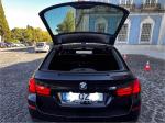 bmw-serie-5-520d-2013-diesel-1995cc