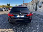 bmw-serie-5-520d-2013-diesel-1995cc