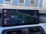 bmw-serie-5-520d-2013-diesel-1995cc