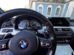 bmw-serie-5-520d-2013-diesel-1995cc