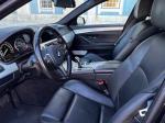 bmw-serie-5-520d-2013-diesel-1995cc