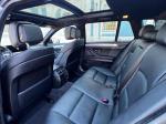 bmw-serie-5-520d-2013-diesel-1995cc