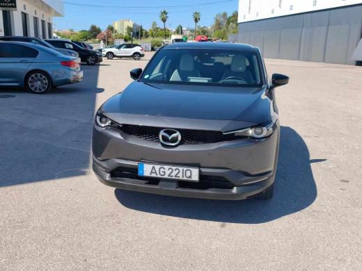 mazda-mx-30-35-5-kwh-e-skyactiv-2021-eletrico