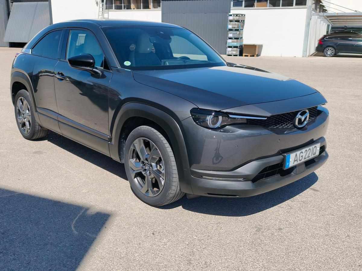 mazda-mx-30-35-5-kwh-e-skyactiv-2021-eletrico