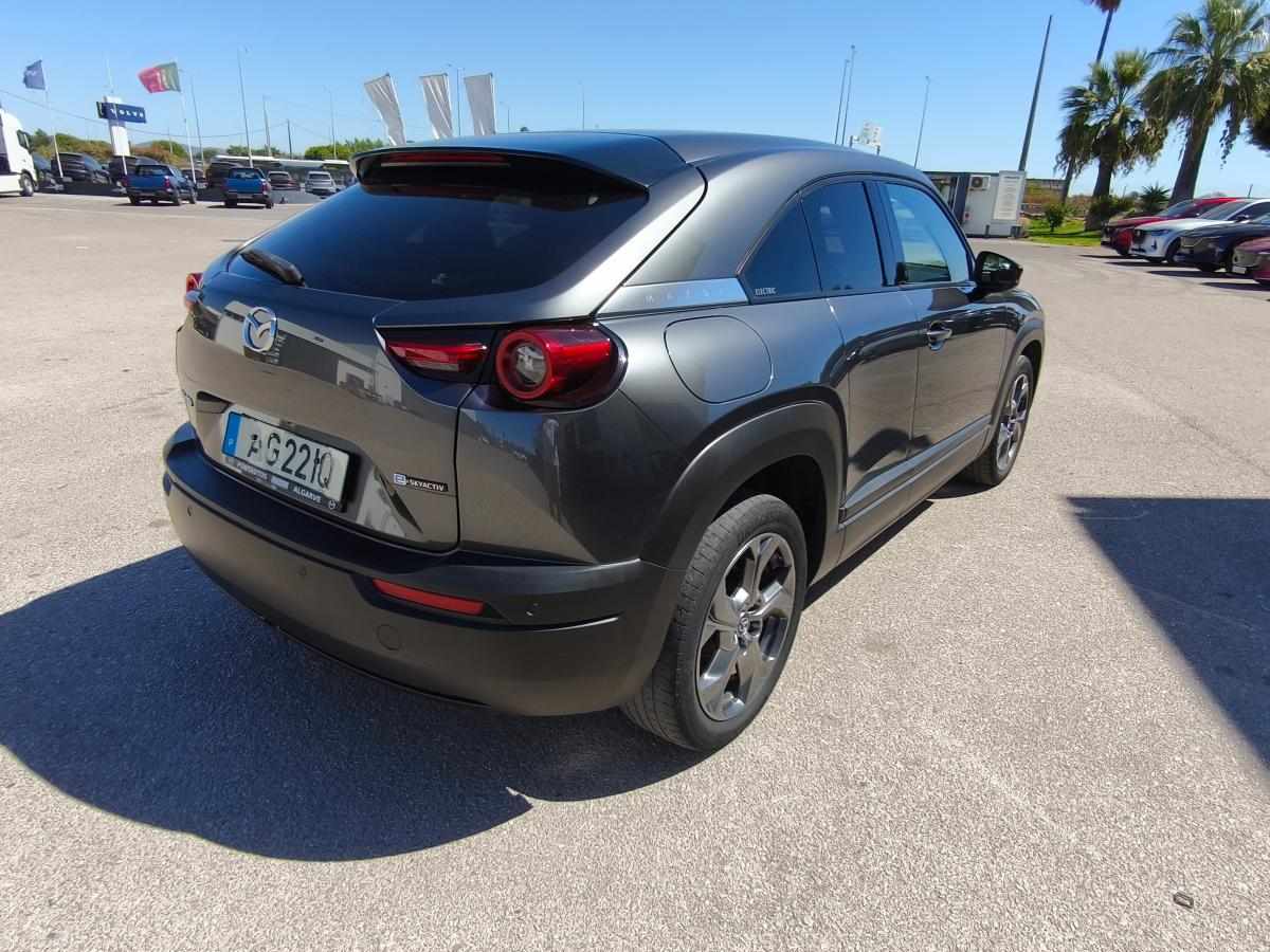 mazda-mx-30-35-5-kwh-e-skyactiv-2021-eletrico