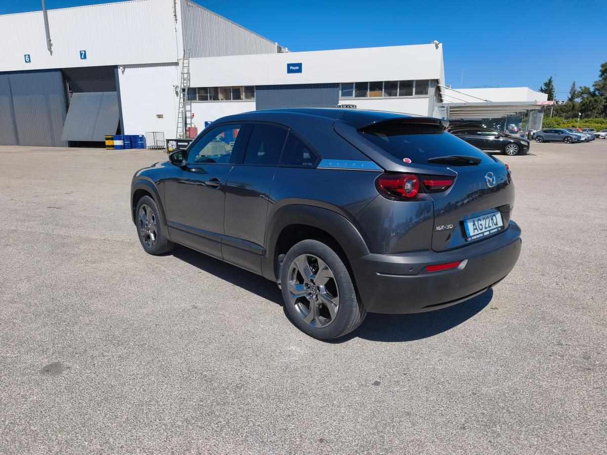 mazda-mx-30-35-5-kwh-e-skyactiv-2021-eletrico