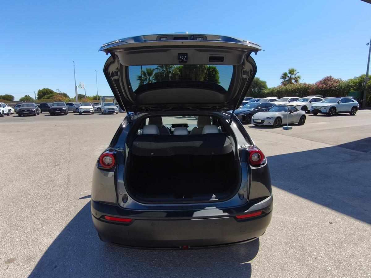 mazda-mx-30-35-5-kwh-e-skyactiv-2021-eletrico