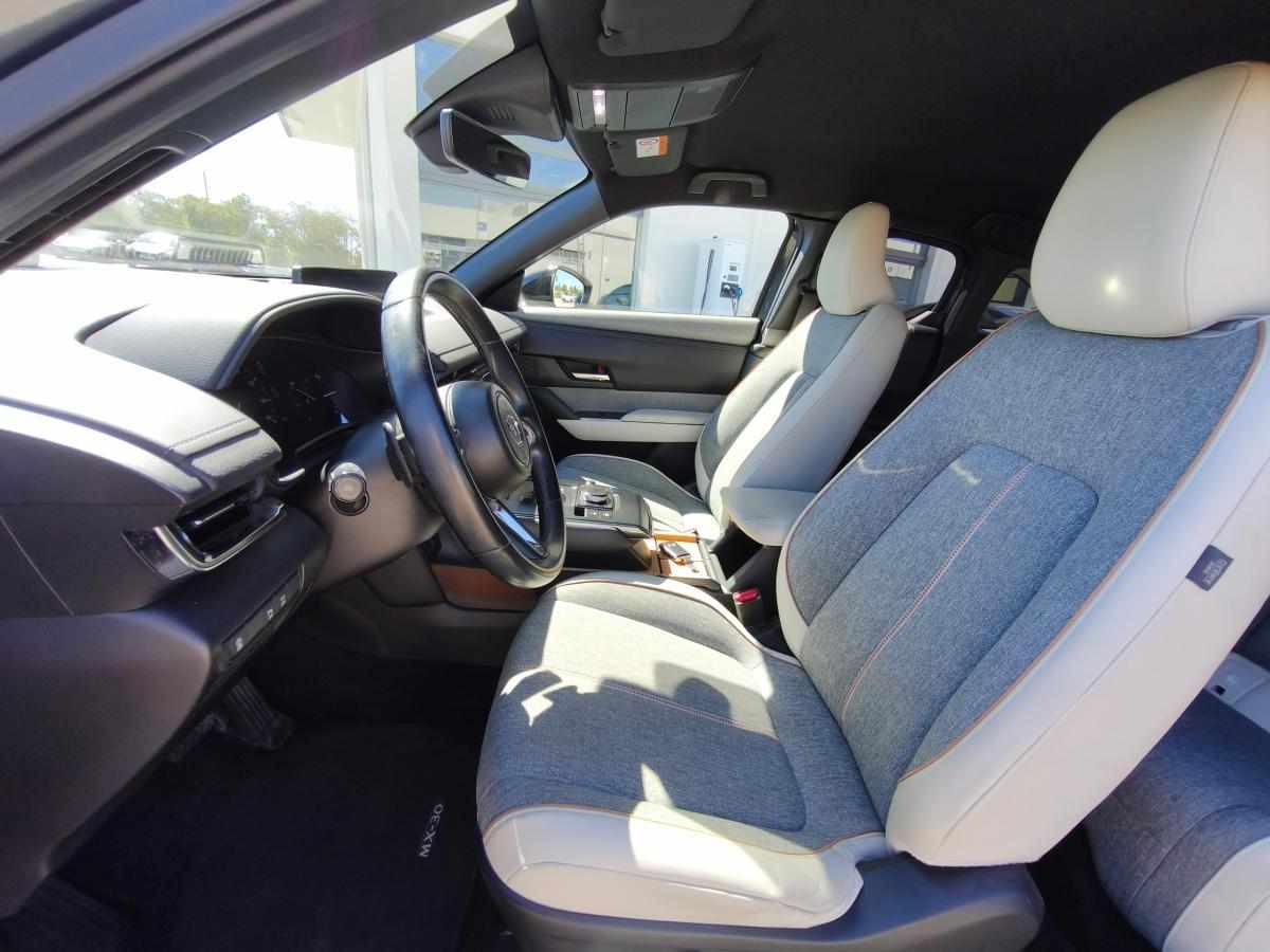 mazda-mx-30-35-5-kwh-e-skyactiv-2021-eletrico