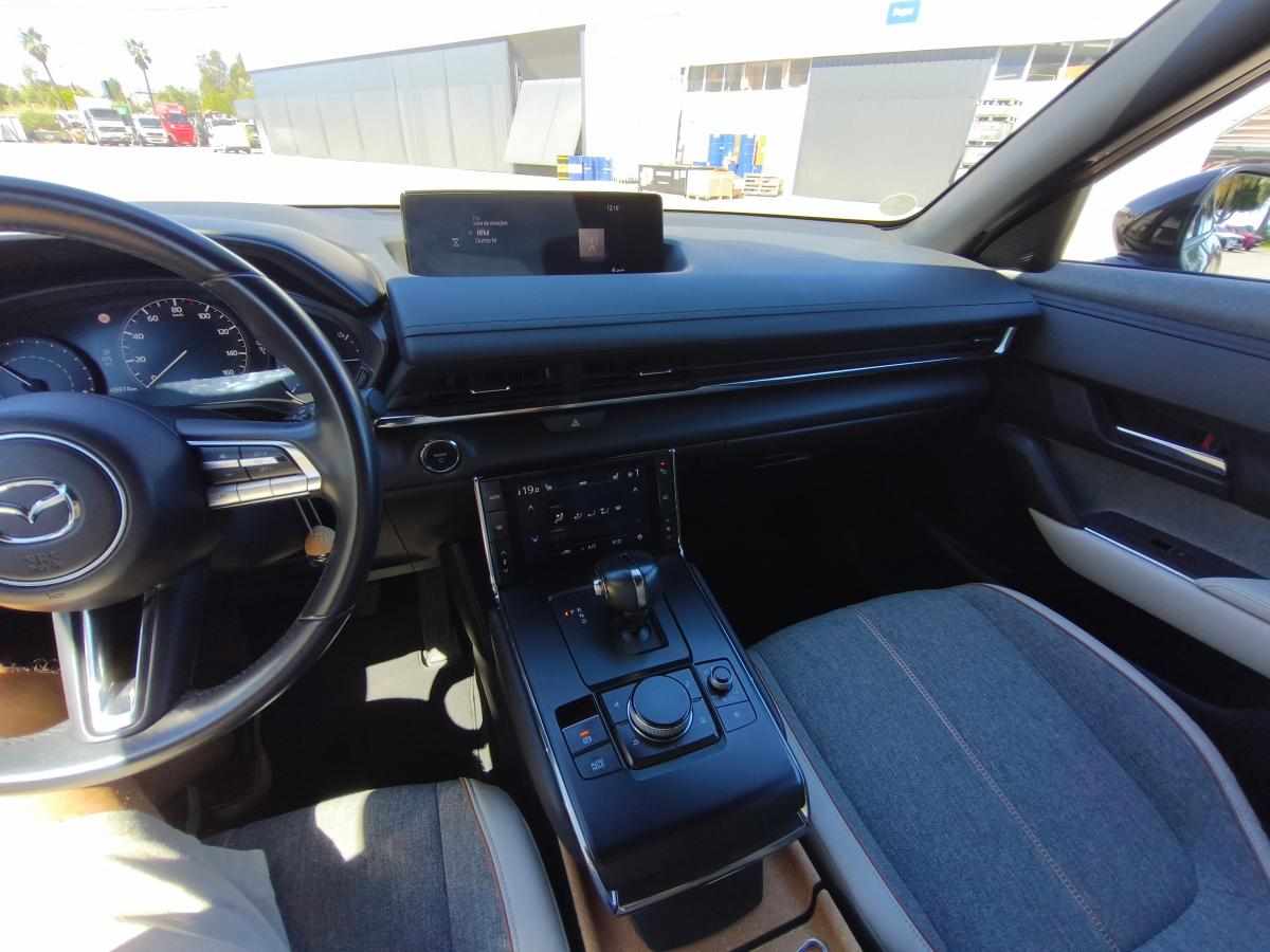 mazda-mx-30-35-5-kwh-e-skyactiv-2021-eletrico