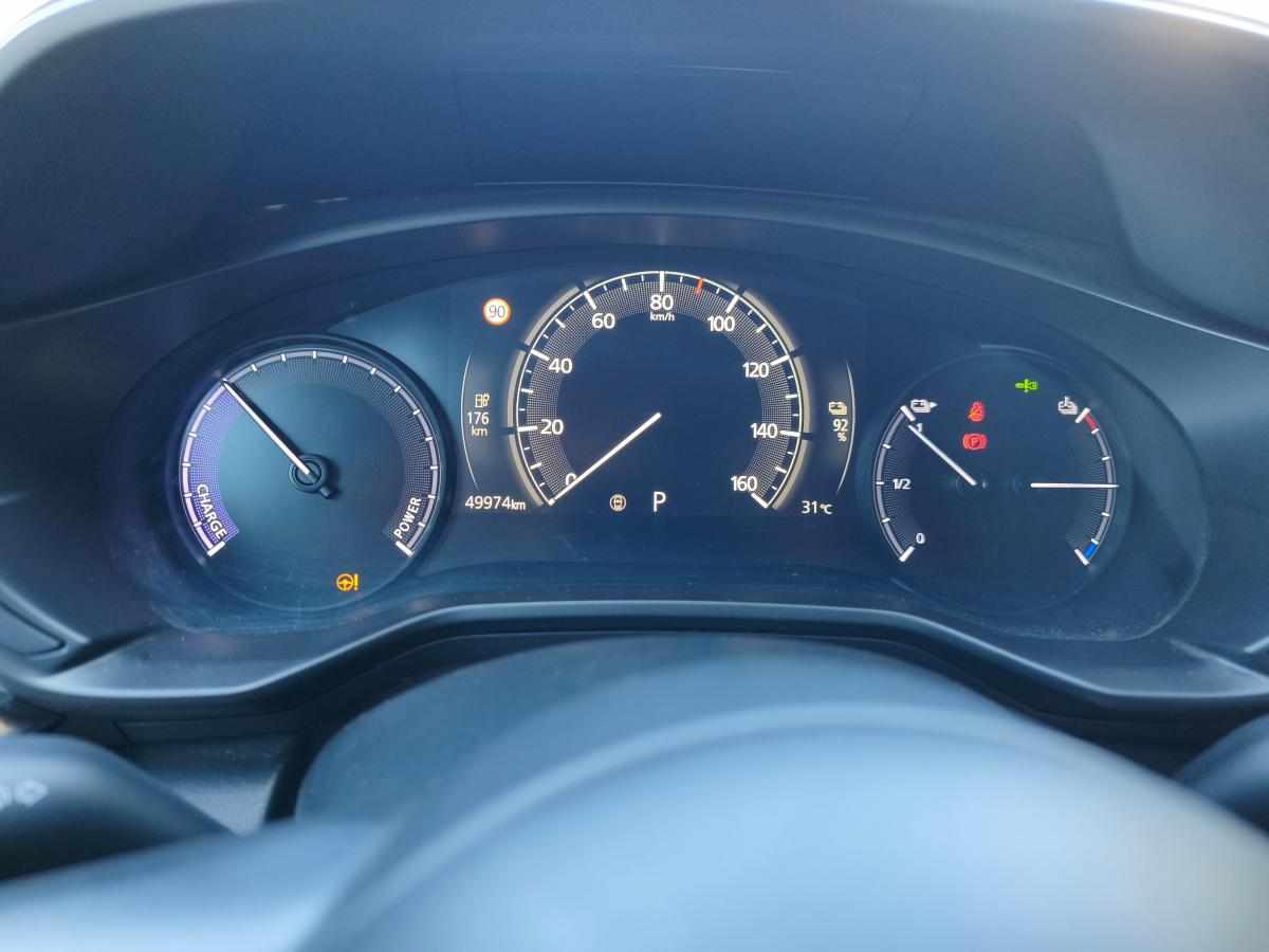 mazda-mx-30-35-5-kwh-e-skyactiv-2021-eletrico