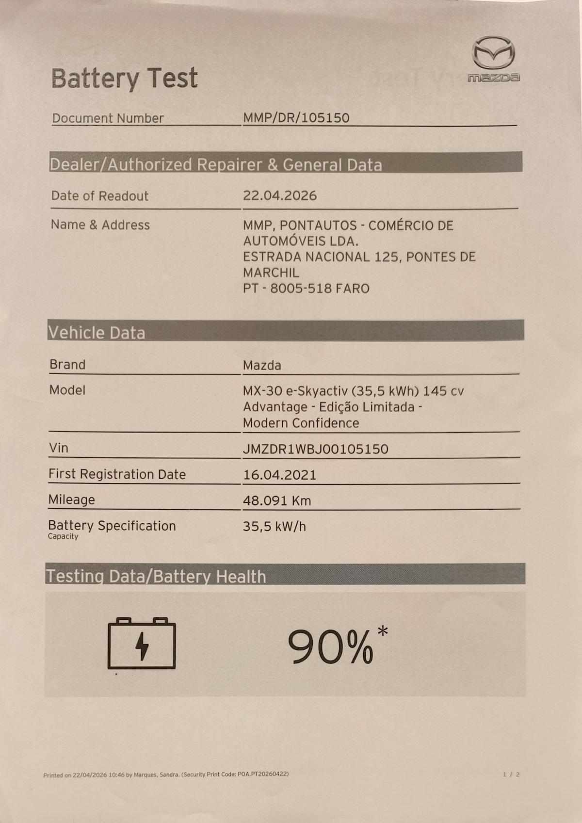 mazda-mx-30-35-5-kwh-e-skyactiv-2021-eletrico