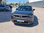 mazda-mx-30-35-5-kwh-e-skyactiv-2021-eletrico