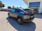 mazda-mx-30-35-5-kwh-e-skyactiv-2021-eletrico