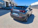 mazda-mx-30-35-5-kwh-e-skyactiv-2021-eletrico