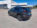 mazda-mx-30-35-5-kwh-e-skyactiv-2021-eletrico