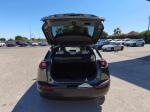 mazda-mx-30-35-5-kwh-e-skyactiv-2021-eletrico