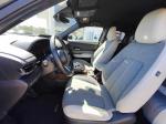 mazda-mx-30-35-5-kwh-e-skyactiv-2021-eletrico