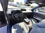 mazda-mx-30-35-5-kwh-e-skyactiv-2021-eletrico